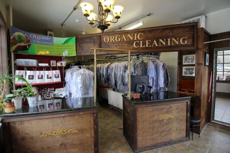 Kings Guard Cleaners, Haddonfield NJ - See-Inside Dry Cleaners - Google Business View | Interactive Tour | Merchant View 360 Drycleaning Laundry Shop, Dry Cleaners Shop Interior Design, Dry Cleaning Business Interior, Dry Cleaning Business Design, Dry Cleaners Shop Design, Dry Cleaners Interior Design, Laundromat Decor, Laundry Service Business, Haddonfield Nj