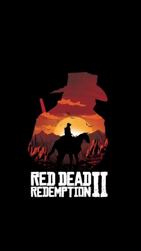 John Marston Wallpaper, Red Dead Redemption 2 Wallpapers, Rdr2 Wallpaper, Ii Wallpaper, John Marston, Red Dead Redemption Ii, Red Redemption 2, Bike Poster, Red Dead Redemption 2