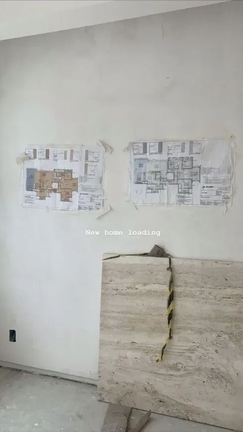 2024 Vision Board - Erin Perry - Home Renovation Renovation Instagram Story, Architect Instagram Story, Architecture Stories Instagram, Architecture Story Instagram, Architecture Instagram Story, Interior Design Instagram Story, Yearly Vision Board, Vision Board Travel, Interior Design Sites