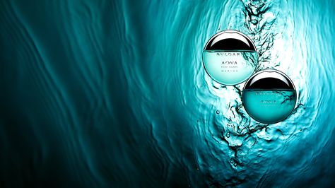 4K resolution 3840x2160 Bvlgari Pour Homme, Bvlgari Aqua, Bvlgari Fragrance, Bvlgari Aqva, Men Pictures, Bvlgari Man, Beauty Advertising, Diy Perfume, Summer Fragrance