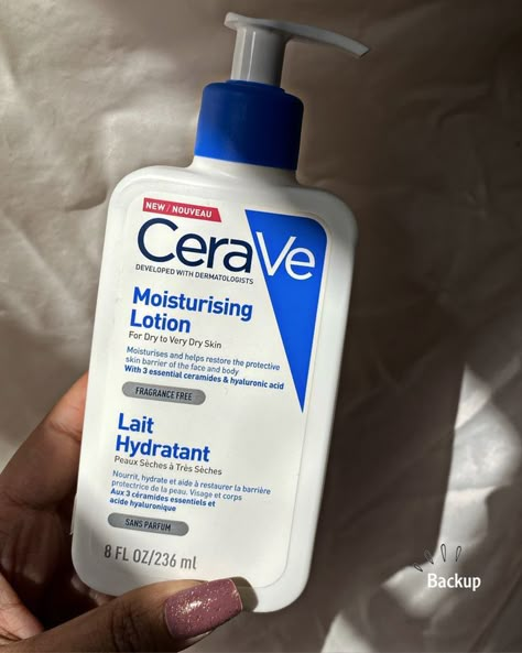 Cerave Skin Care, Skincare Cerave, Cera Ve, Cerave Daily Moisturizing Lotion, Cerave Moisturizer, Cerave Moisturizing Lotion, Dry Skin Body Lotion, Daily Moisturizing Lotion, Cerave Skincare