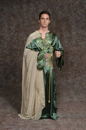 Oberon robe costume Titania Costume, Shakespeare Midsummer Night's Dream, Faerie Costume, Dream Costume, Midsummer Night's Dream, Midsummer Nights Dream, Dream Design, Summer Dream, Summer Nights