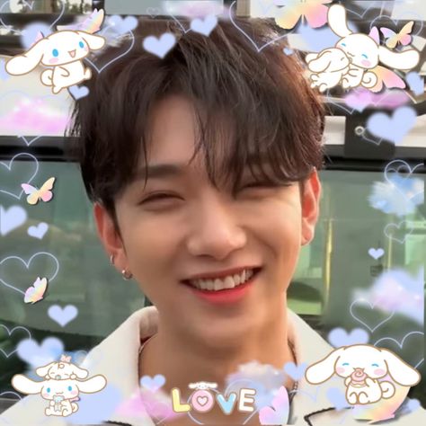 Joshua happy mail sticker / Joshua sticker Svt Mail Sticker, Seventeen Mail Sticker, Svt Stickers, Seventeen Stickers, Kpop Stickers, Happy Stickers, 17 Kpop, Pop Stickers, Happy Mail