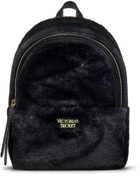 Victorias Secret Fur Stud Small City Backpack aflink Cheap Victoria's Secret Backpack For Travel, Victoria's Secret Luxury Travel Bag, Victoria Secret Mini Backpack, Victoria's Secret Leather Travel Bag, Victoria's Secret Backpack With Zipper, Victoria Secret Backpack, Pink Outfits Victoria Secret, Victoria Secret Pink Bags, City Backpack