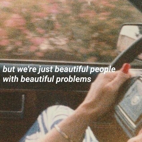 Stussy Wallpaper, Lana Del Rey Quotes, Ldr Quotes, Advertising Quotes, Lana Del Rey Lyrics, Insta Bio, People Smile, Bio Quotes, Aesthetic Quotes