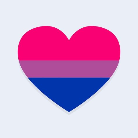 Flag Drawing, Pride Quotes, Bi Flag, Bisexual Flag, Lgbtq Flags, Valentines Day Background, Lgbt Art, Heart Frame, Prom Nails