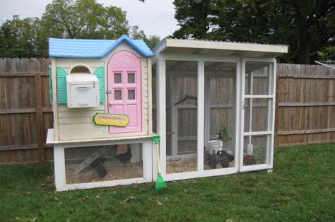 Backyard Chicken Coop Plans, Chicken Coup, Diy Chicken Coop Plans, Coop Design, Coops Diy, Chicken Coop Designs, Coop Plans, Building A Chicken Coop, Chicken Coop Plans