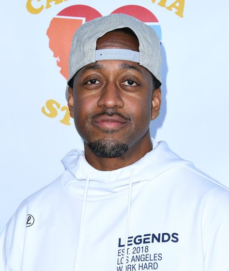 HAPPY 44th BIRTHDAY to JALEEL WHITE!! 11/27/20 Born Jaleel Ahmad White,American actor, comedian, producer and writer. In 1989, he was cast in the role of Steve Urkel on the sitcom Family Matters. The character, which was originally intended to be a one-time guest appearance, was an instant hit with audiences and White became a regular cast member. Happy 44th Birthday, Jaleel White, Steve Urkel, Bear Trap, 44th Birthday, Charlie Sheen, Cast Member, Family Matters, George Clooney