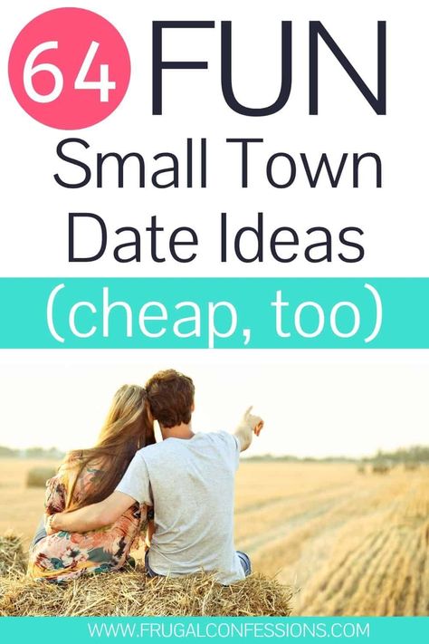 64 Small Town Date Ideas (Including Group Date Ideas)❗️#LoveStory #RomanticEncounters #HeartfeltConnections #DateNightIdeas #SoulmateSearch #FlirtyFridays #CandlelitDinners #StarryEyedMoments #LoveQuotes #DreamyDates #WhisperedPromises #AmourAdventures Small Town Date Ideas, Group Date Ideas, Small Town Winter, Outdoor Dates, Dates Ideas, Couples Things To Do, Winter Date Ideas, Night Jar, Date Night Ideas For Married Couples