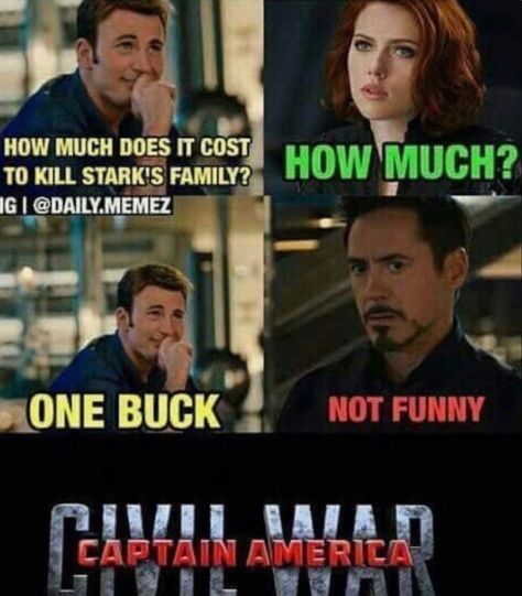 Avengers Humor, Marvel Infinity, Superhero Memes, Ricky Gervais, Funny Marvel Memes, Marvel Quotes, Pahlawan Marvel, Marvel Avengers Funny, Dc Memes