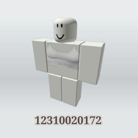 Roblox Tshirt, Roblox Sets, Bloxburg Decals Codes Aesthetic, Pic Code, Roblox T Shirt, Code Clothes, Code Roblox, Bloxburg Decals Codes Wallpaper, Coding Shirts