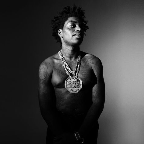 Kodak Black Wallpaper Iphone, Kodak Black Poster, Kodak Black Album, Kodak Black Wallpaper, Agent 00, Chase And Status, Famous Dex, Cartoon Rappers, Chill Wallpaper