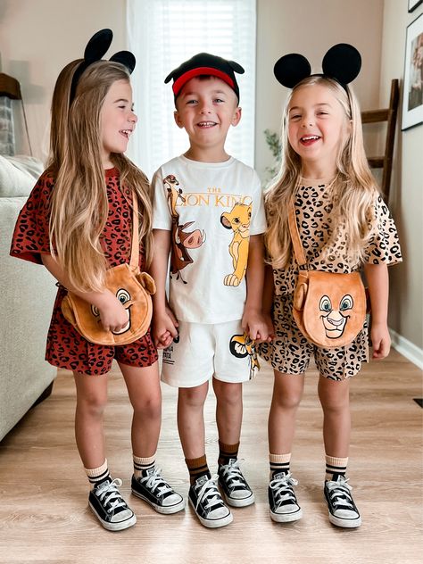 Toddler Baby Girls Leopard Print … curated on LTK Girl Disney Outfits, Toddler Disney Outfit, Leopard Shoes Outfit, Animal Kingdom Outfit, Disney With A Toddler, Minnie Mouse Outfits, Disney World Outfits, Disney Outfit, Leopard Shoes