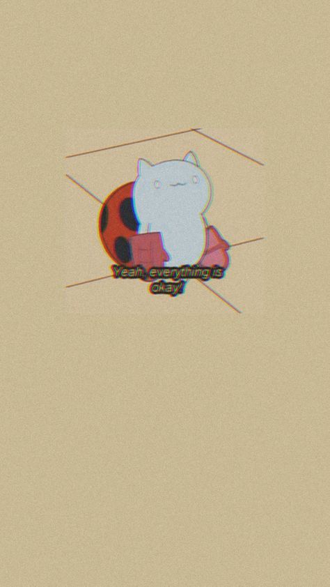 Catbug Wallpaper, Bravest Warriors, Wallpaper Ideas, Cartoon Network, Brave, Wallpapers, Anime