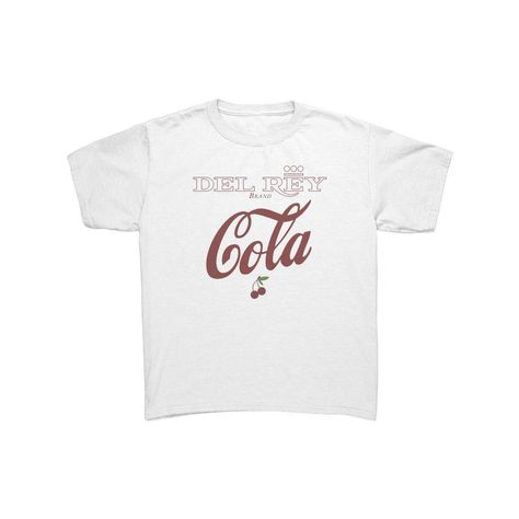 New designs in stock!
Cola Lana del Rey... - Depop Cola Lana Del Rey Aesthetic, Coquette T Shirt, Lana Del Rey Shirt, Lana Del Rey Aesthetic, Rey Aesthetic, Youth Shirt, New Designs, T Shirt Men, Sweatshirt Shirt