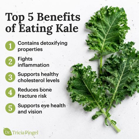 Kale Benefits, Most Nutrient Dense Foods, Benefits Of Kale, Kale Chip Recipes, Raw Kale Salad, Kale Leaf, Kale Benefits Health, Detoxifying Food, Kale Juice