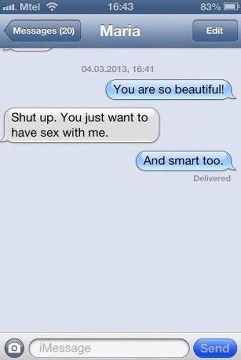 lol Witty Banter, Beautiful Women Quotes, Daily Funny, Smart Jokes, You Are Beautiful, Bones Funny, Woman Quotes, Funny Texts, Funny Images