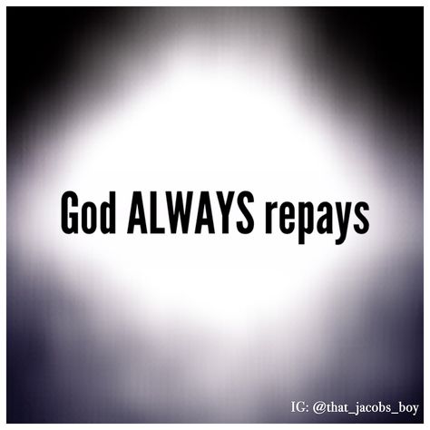 Good Always Prevails Quotes, Good Deeds Quotes, Deeds Quotes, Good Deed Quotes, Gods Plans, Personal Affirmations, Written Quotes, God Message, God's Plans