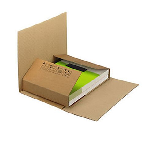 Presentation Folder Design, Book Packaging, Branding Workbook, Printed Portfolio, Honey Packaging, Book Boxes, Boxes Packaging, Wholesale Packaging, Craft Packaging