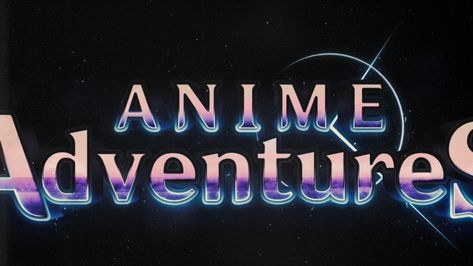 What Is Anime, Top Anime, Anime Soul, Popular Games, Game On, Special Characters, The Game, Need To Know, Benefits