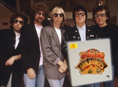 Jeff Lynne Elo, Traveling Wilburys, Rock Musicians, Travelling Wilburys, Jeff Lynne, Beatles Photos, Jackson Browne, Roy Orbison, Electric Light