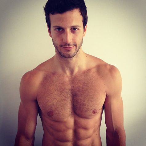 Michael Lewis, Male Chest, Turkish Men, Famous Men, Just Don, Tumblr Blog, A Man, Turn Ons, Tumblr