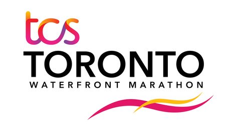 Toronto Waterfront Marathon, Victoria Sport, Sports News, Toronto, Collage, Sports, Pins