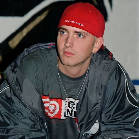 Eminem Icon, Danny Panthom, Eminem Style, Eminem Poster, The Slim Shady, The Eminem Show, Eminem Wallpapers, Eminem Photos, Eminem Rap