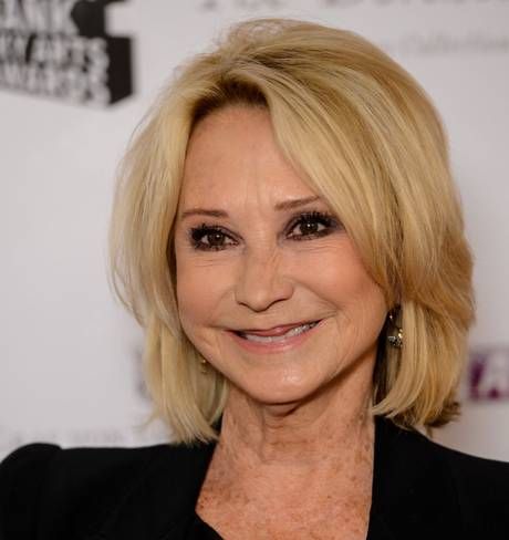 Good Life actress Felicity Kendal: 'I had affairs when I wanted' - News - TV & Radio - The Independent Pam Ferris, Spanish Films, Felicity Kendal, Robert Lindsay, Sutton Foster, Medium Hair Styles For Women, Aging Beauty, Bride Outfits, Tv Radio