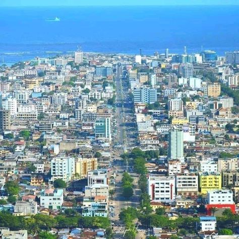 Ici c'est Cotonou (Benin). Benin Travel, Benin City Nigeria, Africa Countries, Benin Flag, Nigeria Flag, Benin City, Travel Souvenirs, West Africa, Time Out