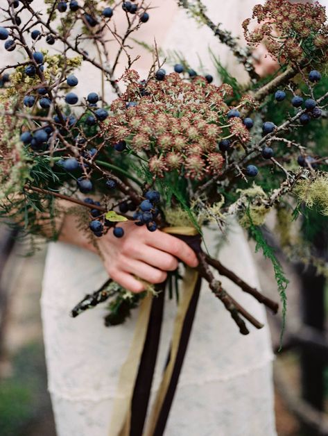 Organic wedding inspiration celebrating love and all its faults | Ireland Wedding Inspiration Love Through The Years, Haunted Wedding, Alt Wedding, English Estate, Nature Inspired Wedding, Ireland Wedding, Twinkling Stars, Vintage Weddings, Organic Wedding