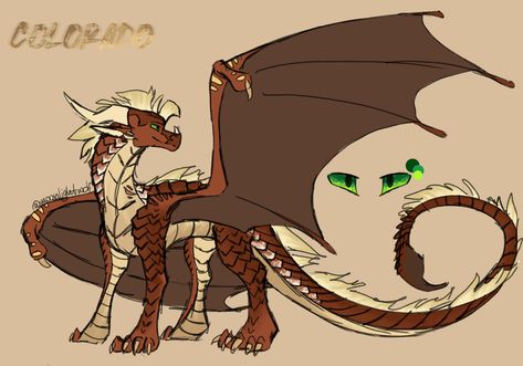 Wings Of Fire Reference Sheet, Sandwings Wings Of Fire, Wof Fanart, Fire Oc, Art Tut, Fantasy People, Dragon Stuff, Wings Of Fire Dragons, Drawing Prompts