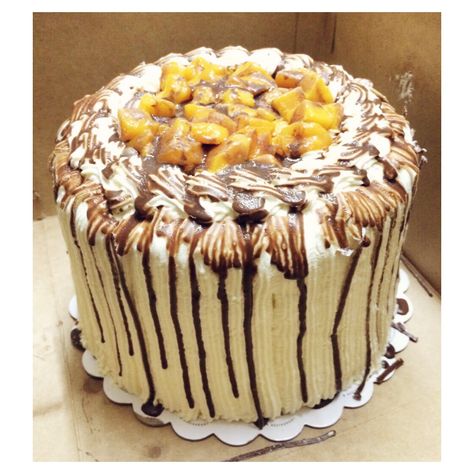 Cake from Contis bakery Cake, Ethnic Recipes, Tiramisu