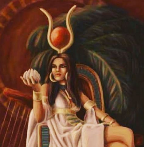 Arquétipo da deusa Ísis Ancient Egyptian Goddess, Doreen Virtue, Egyptian Queen, Ancient Origins, Ancient Egyptian Art, Egyptian Goddess, Goddess Of Love, Tarot Readings, Egyptian Art