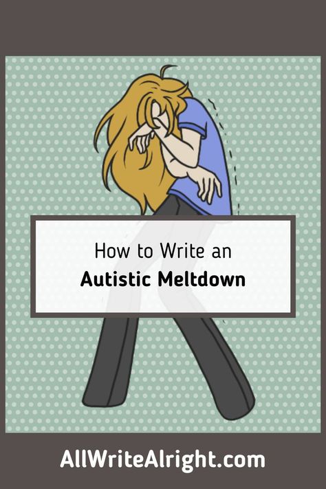 How To Break A Character, Character Ideas Personality, Scene Inspiration Writing, How To Describe A Sunset In Writing, How To Describe A Setting, How To Be Scene, How To Write Crying, How To Be Perfect, How To Write Characters