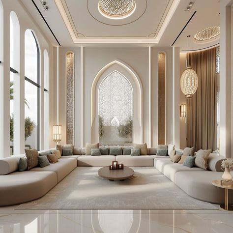 Home & Apartmens Interior Designs | Interior Design Dubai Dubai Villa Interiors Luxury, Dubai Home Interior, Dubai Houses Interiors, Arabic Ceiling Design, Turkish House Interior Modern, My Dream Home Interior, Arab Interior Design, Dubai Villa Interiors, Dubai Luxury Home