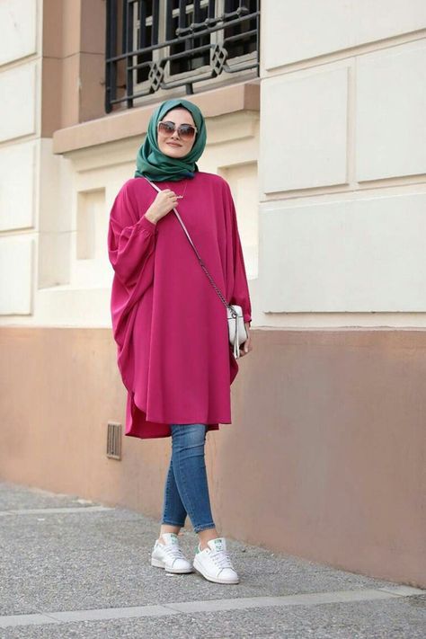 Bread Cones, Style Outfits Summer, Summer Vibes Aesthetic, Blouse Casual Fashion, Modest Fashion Hijab, Pakistani Fashion Casual, Muslim Outfits Casual, Stylish Short Dresses, Fashion Top Outfits