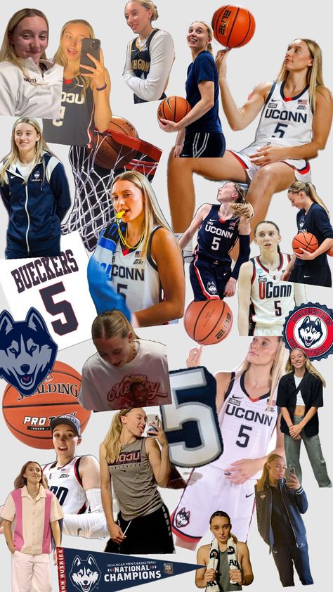 #paigebueckers #basketball #uconn #collegebasketball #wallpaper #lockscreen #edit Wnba Aesthetic Wallpaper, Wnba Aesthetic, Uconn Womens Basketball, Basketball Wallpaper, Wnba, Womens Basketball, College Basketball, Mens Basketball, Aesthetic Wallpaper