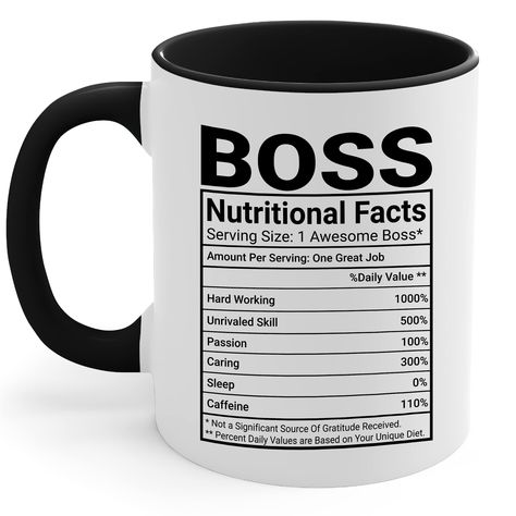 Boss Day Ideas, Happy Birthday Boss Man, Boss Day Gift Ideas, Worlds Best Boss Mug, Best Boss Quotes, Birthday Gifts For Boss, Gift Ideas For Boss, Boss Cup, Present For Boss