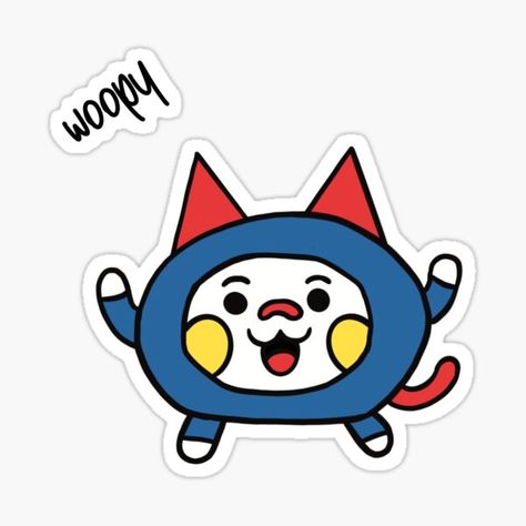 Treasure Stickers Printable, Treasure Stickers, Truz Sticker Printable, Treasure Doodle, Treasure Stickers Printable Kpop, Tamama Keroro Sticker Jungwon, Treasure Cartoon, Sticker Design Inspiration, Cute Cartoon Images