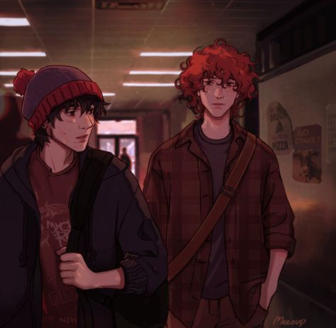 Style South Park Fanart, Kyle Broflovski Fanart, Southpark Fanart, Sp Fanart, Style South Park, Kyle Broflovski, South Park Funny, Tweek Y Craig, South Park Fanart