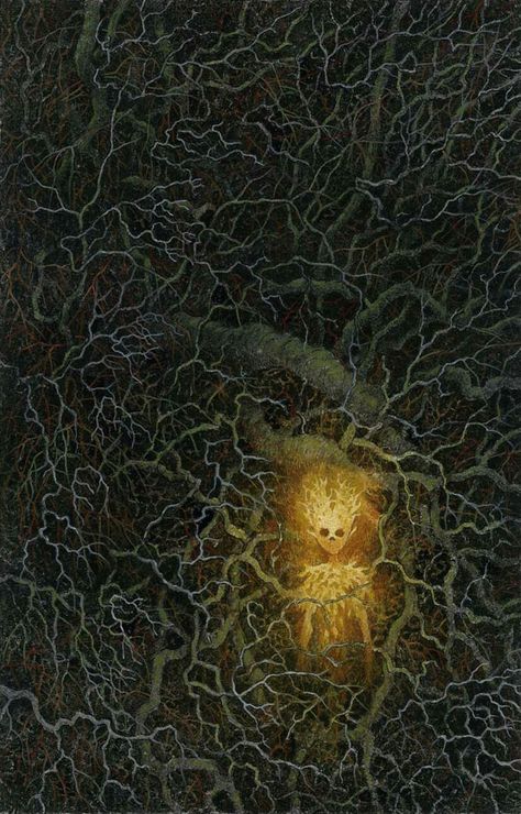 http://www.davidwyattillustration.com David Wyatt, Hans Holbein, Gustave Dore, Max Ernst, Arte Fantasy, Ethereal Art, Sacred Art, Dark Fantasy Art, Animation Art