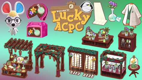 Animal Crossing Petri, Petri Acnh, Acnh Mods, Camp Cookies, Camping Cookies, Acnh Items, Mc Mods, Acnh Ideas, Pocket Camp