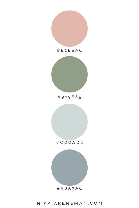 Pastel Colours That Go Together, Calming Pastel Color Palette, Calm Pastel Color Palette, Pastel Color Palette Colour Schemes, Good Notes Palette Color, Calm Colour Pallete, Pastel Colour Mood Board, Aesthetic Notes Color Schemes, Pastel Moodboard Interior