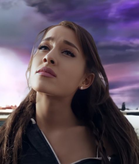 February 16, 2015 One Last Time Ariana Grande, Ariana Grande One Last Time, One Last Time Ariana, Ariana Grande 2015, Ariana Grande Style, One Last Time, Ariana Grande, Music Video, Music Videos