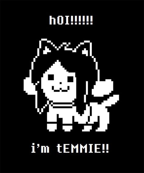 Undertale Memes, Undertale Funny, Toby Fox, Mini Comic, Gamer Room, Undertale Fanart, Little Designs, Light Of My Life, Gamer Gifts