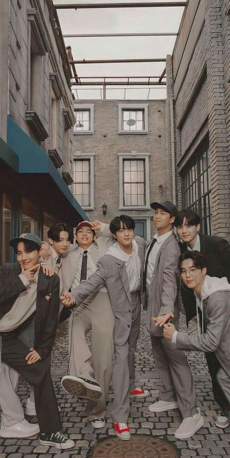 Bts Hidden Wallpaper, Hidden Wallpaper, Day Of Happiness, Bts Hd, International Day Of Happiness, Screen Wallpaper Hd, Kpop Pics, Bts Group Photos, Hd Wallpapers For Mobile