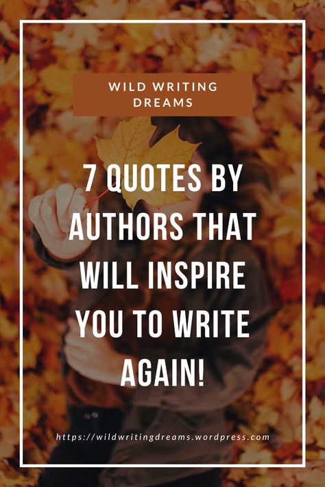 Quotes About Writing Inspirational, Author Quotes About Writing, Writing Quotes Writers, Early Morning Quotes, Writing Motivation Quotes, Writing Dreams, Quotes About Writing, Being A Writer, Writing Childrens Books