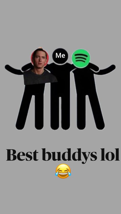 #besties #funny #eminem #spotify Funny Eminem, Besties Funny, Eminem Poster, Eminem Funny, Eminem Quotes, Eminem Photos, White Guy, Eminem Slim Shady, Pen Pals