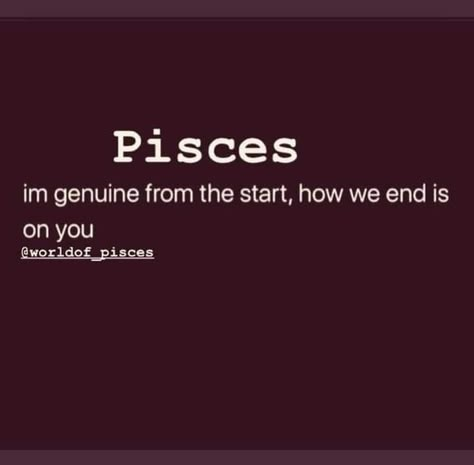 Pisces Personality Traits Women, Pisces Woman Traits, Pisces Personality Traits, Cursive Fonts Alphabet, Aquarius Pisces Cusp, March Pisces, Pisces Personality, Coffee Pins, All About Pisces